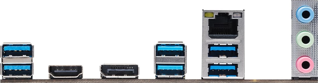 Pllakë amë ASRock H670M Pro RS, Intel, LGA 1700, DDR4-SDRAM, 128 GB