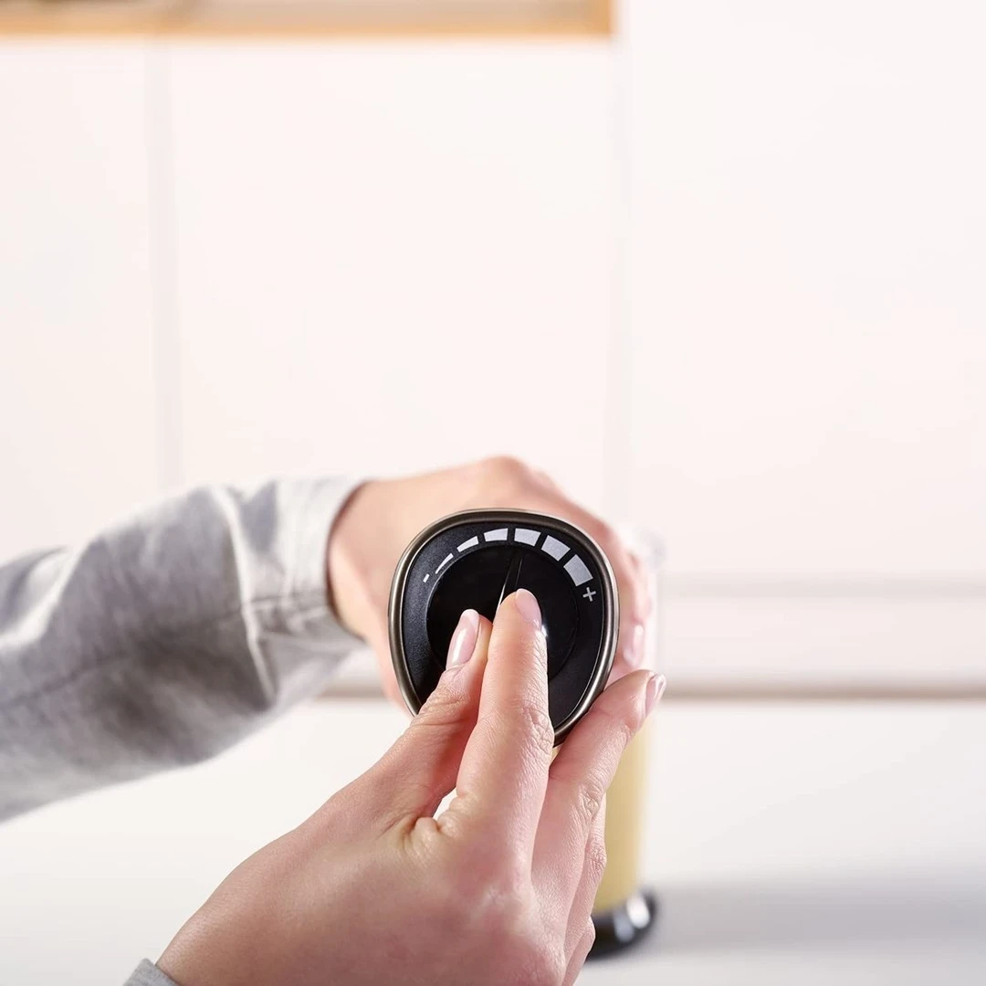 Blender dore Black+Decker, 800W, i zi 