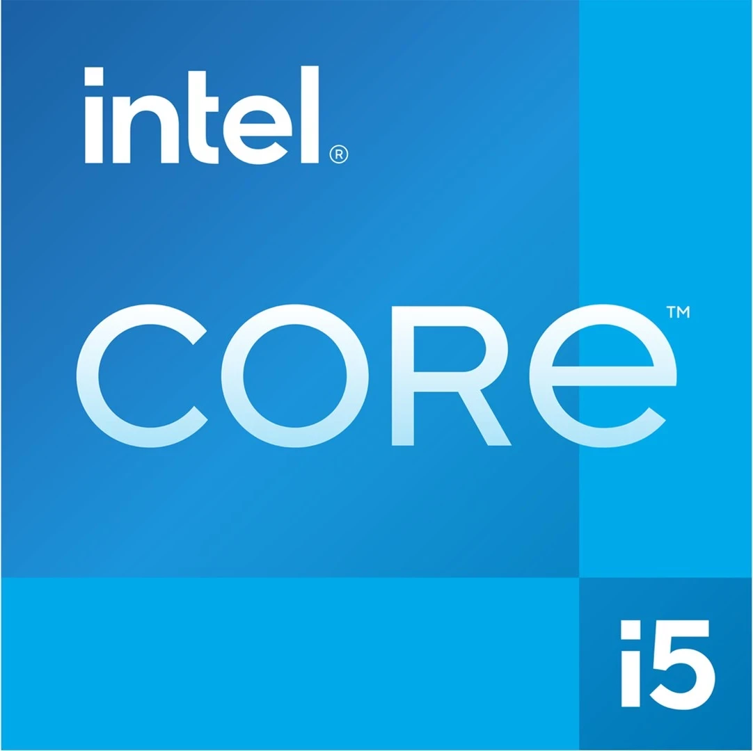 Procesor Intel Core i5-12400F, 12 bërthama, 18 MB Smart Cache, LGA 1700, Box