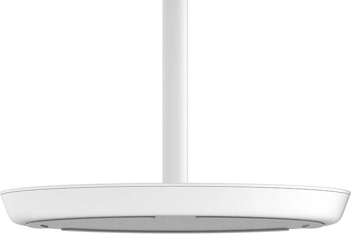 Llambë tavoline smart Yeelight Staria Bedside Lamp Pro YLCT03YL, e bardhë