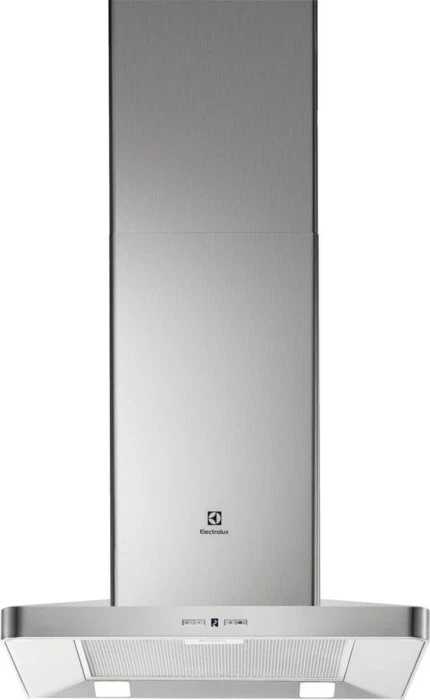 Okap Electrolux EFF60560OX, 60 cm, çelik