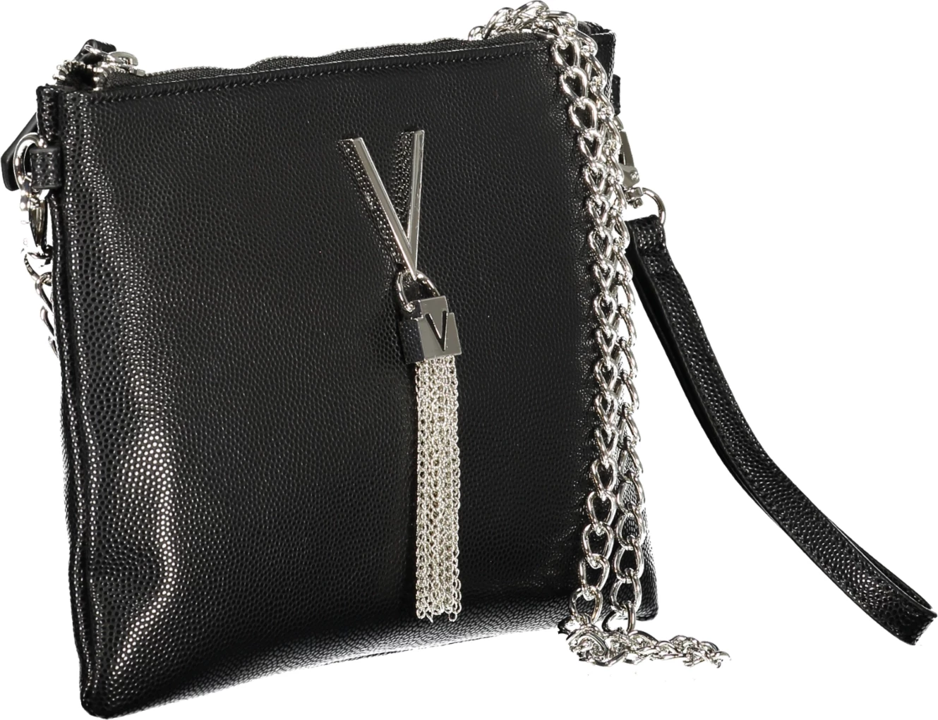 Çantë Valentino Bags femra, e zezë