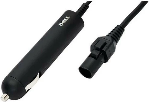 Furnizues energjie Dell, 65 W, USB Type-C