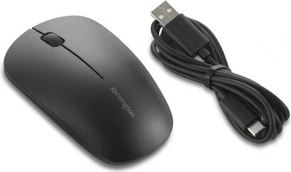 Maus Kensington MY230 EQ wireless, Bluetooth/USB, i zi