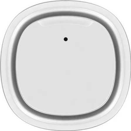 Furçë dhëmbësh sonike Oclean X Pro 20, e bardhë