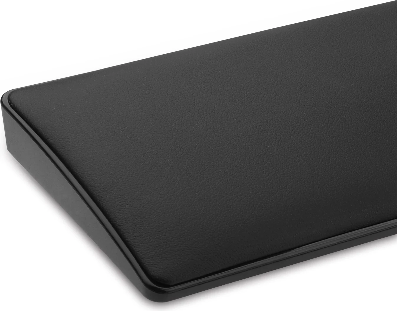 Pad për dorë Redragon Meteor M, i zi