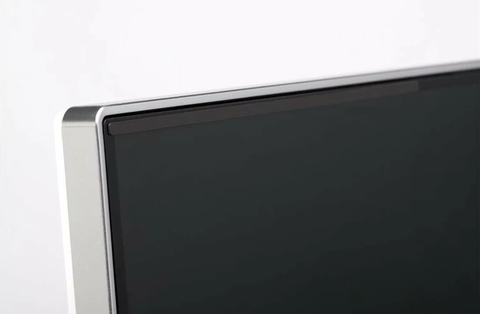 Filtër privatësie magnetik Kensington MagPro për monitor 27", 16:9