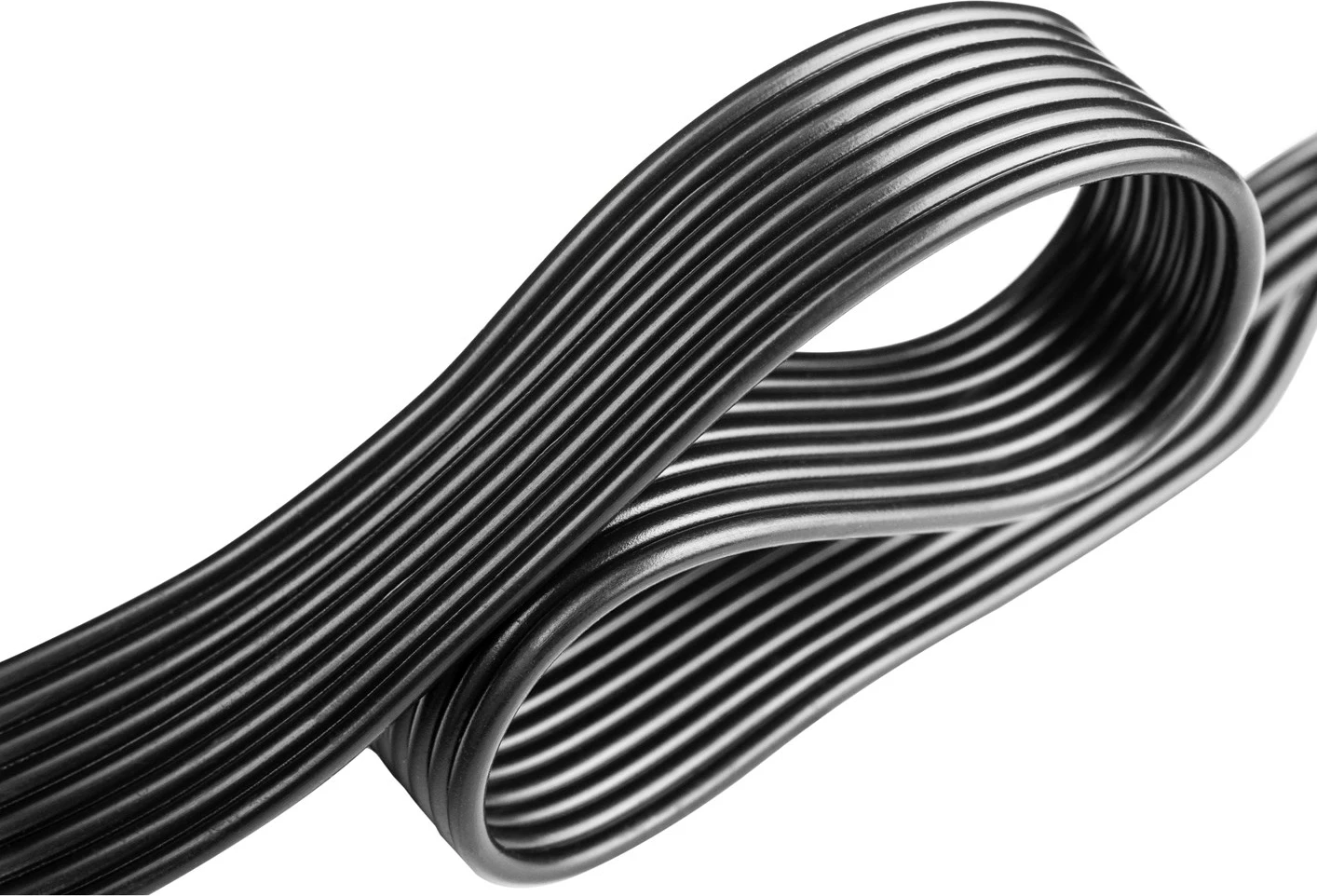 Kasë energjie TACENS Mars Gaming MPB850PSI, 850 W, 80 PLUS Gold, Full Modular, e zezë