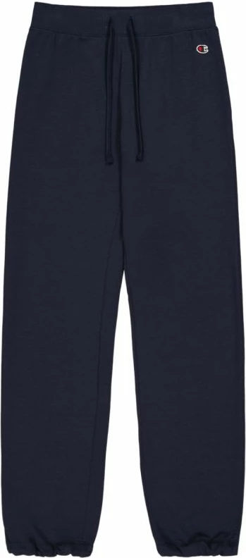 Pantallona Champion femra, të kaltra