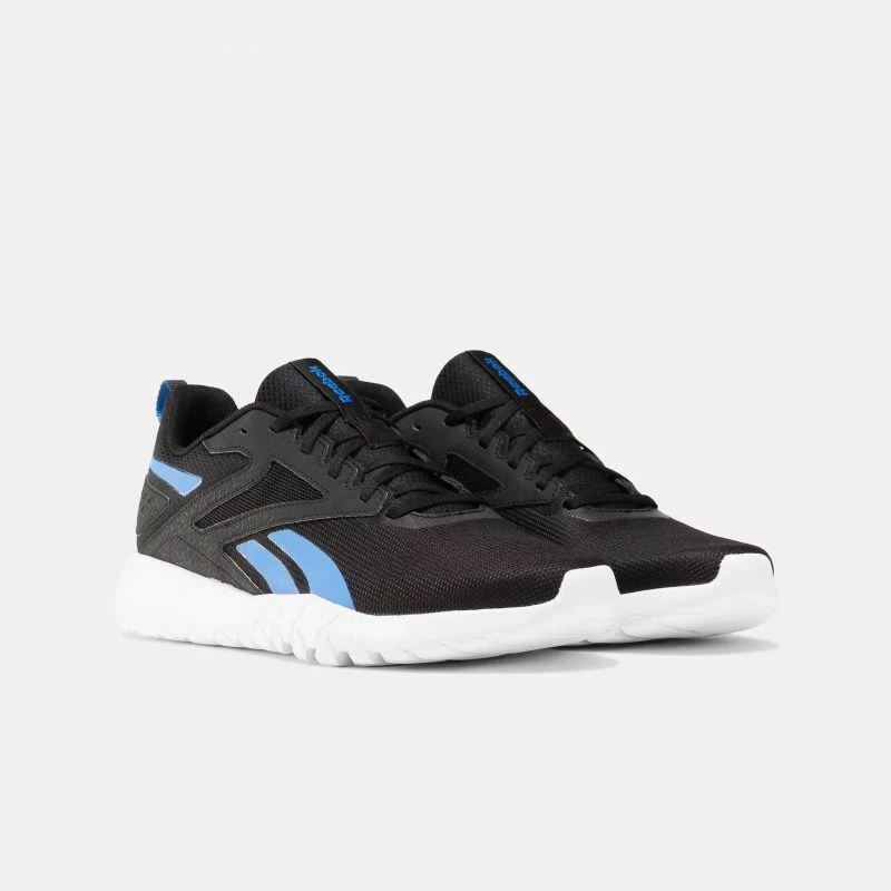 Atlete meshkuj Reebok, të zeza