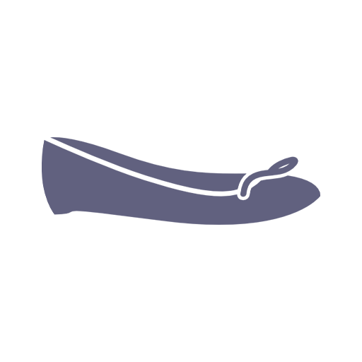Këpucë & Balerina