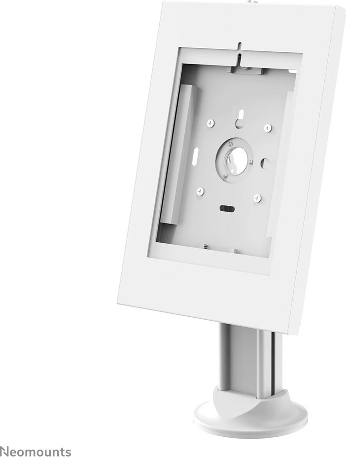 Mbajtës tavoline për tablet Newstar DS15-640WH1, 9.7-11 inç, i bardhë