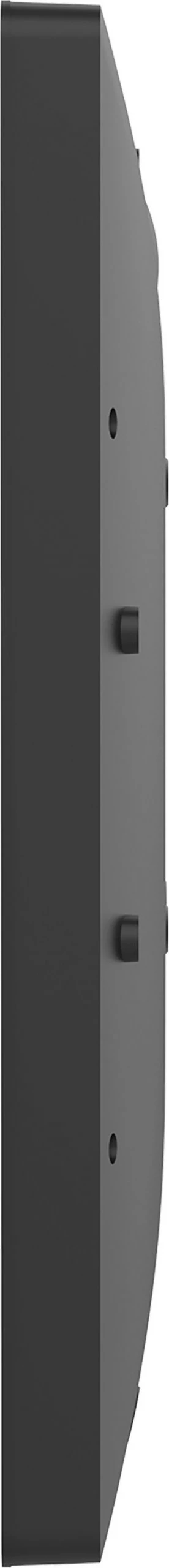 Panel interaktiv iiyama TW2223AS-B2, 21.5", Full HD, Wi-Fi