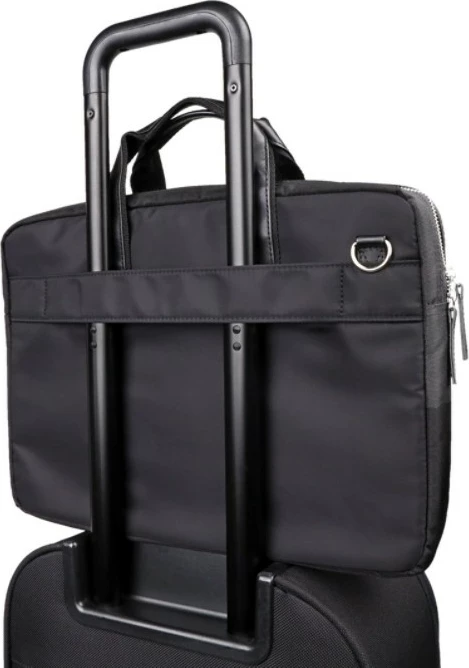 Çantë Acer, Briefcase, 39.6 cm (15.6"), Rrip shpatullash
