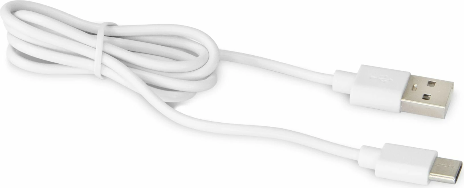 Maus Bluetooth Dicota NOTEBOOK, i bardhë