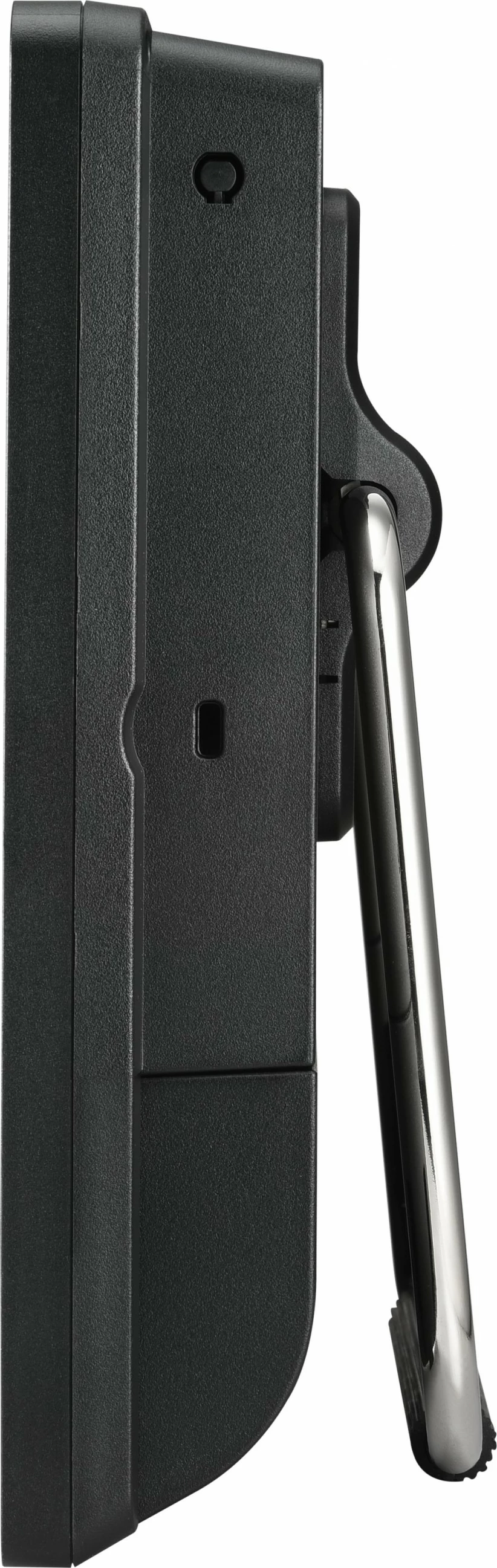 All-in-One Kompjuter Shuttle P25N, 11.6" Multi-Touch, Intel N100, IP54, fanless