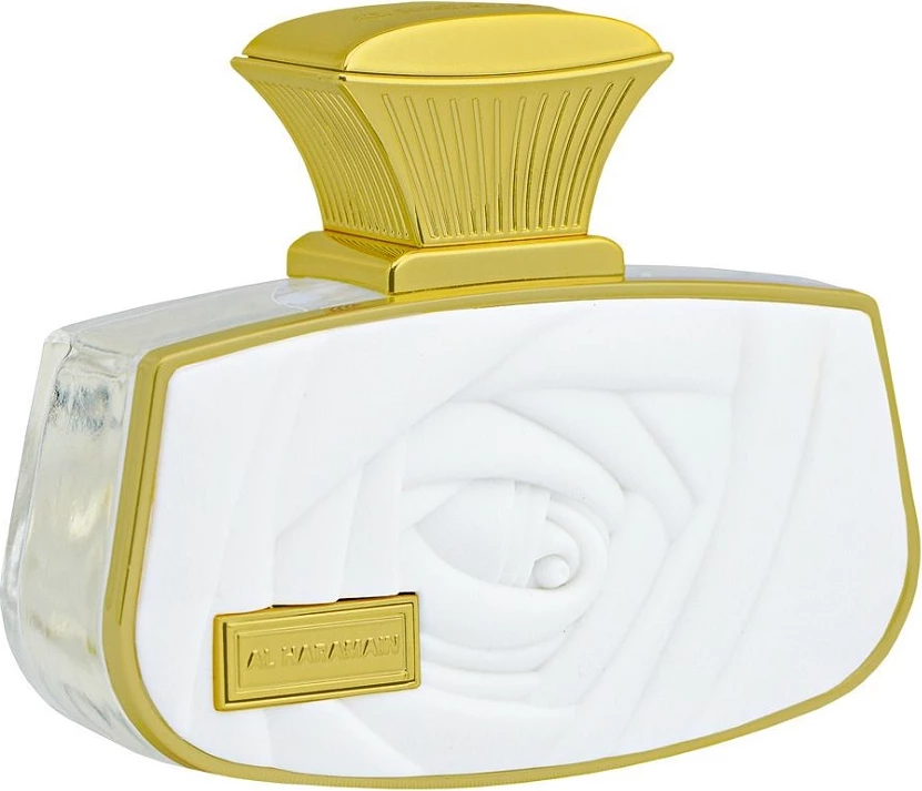 Eau de Parfum për femra Al Haramain Belle 75ml
