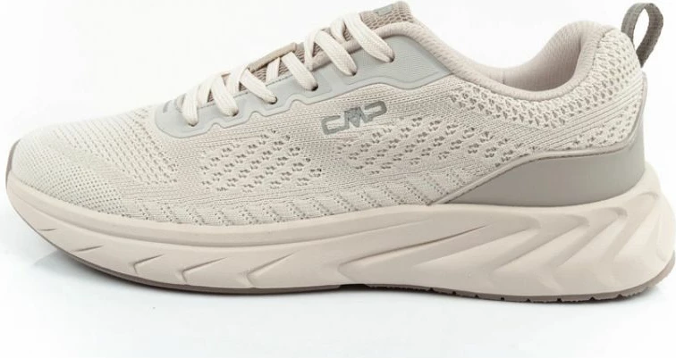 Atlete për femra CMP, bezhë