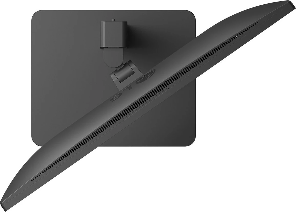 Monitor LG 27BA75QB-B 27 inç, QHD, IPS, HDR10, USB-C, zi