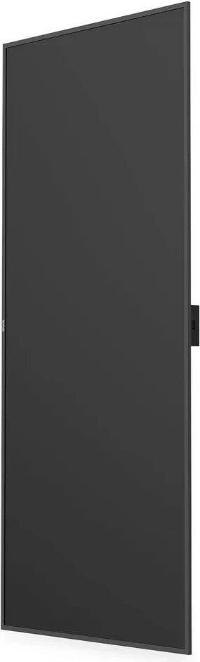 Ekran i madh Viewsonic CDE92UW, 92 inç, 5K, IPS, Android 13, i zi