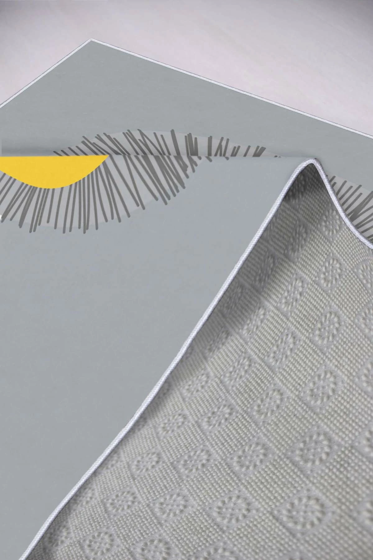 Qilim (60x100) Conceptum Hypnose, HMNT493