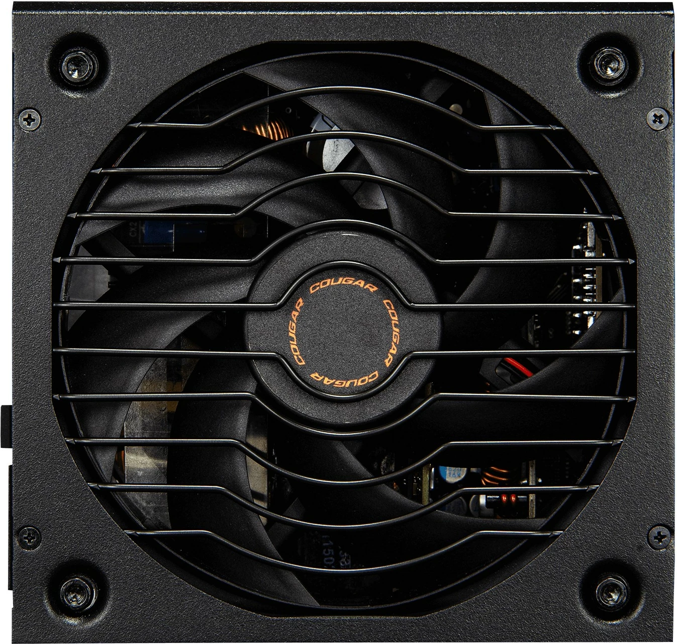 Furnizues energjie Cougar GLE 1000W, ATX3.1, 80 Plus Gold, i zi