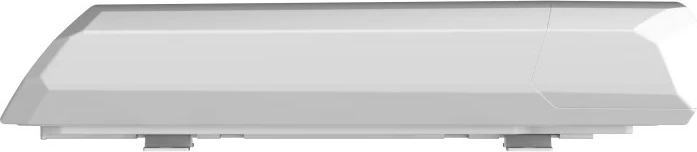 Router Teltonika OTD140, Ethernet WAN, Gigabit Ethernet, SIM card slot, Bardhë