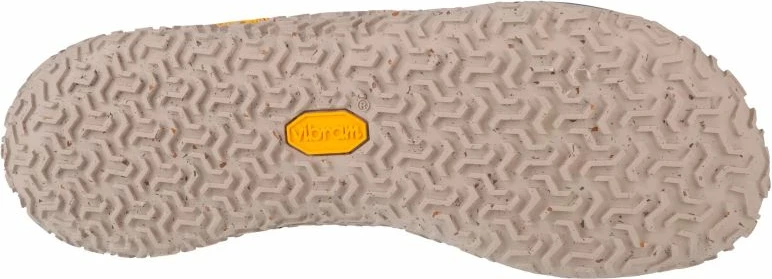 Atlete për femra Merrell, blu