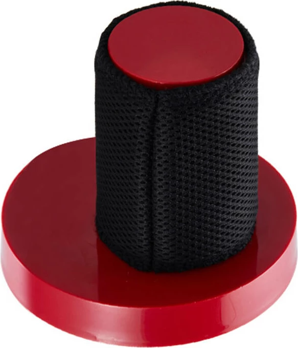 Fshesë elektrike Deerma DX888, 0.45L, 600W, Bardhë