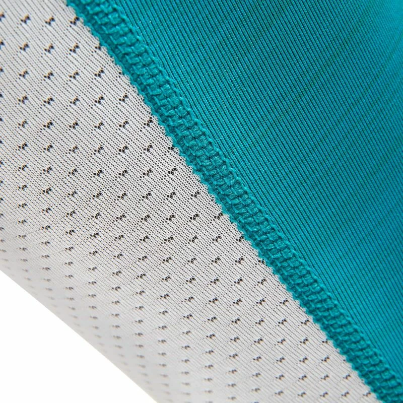 Mëngë kompresimi Reebok Activchill Rasl-13025GN për meshkuj dhe femra