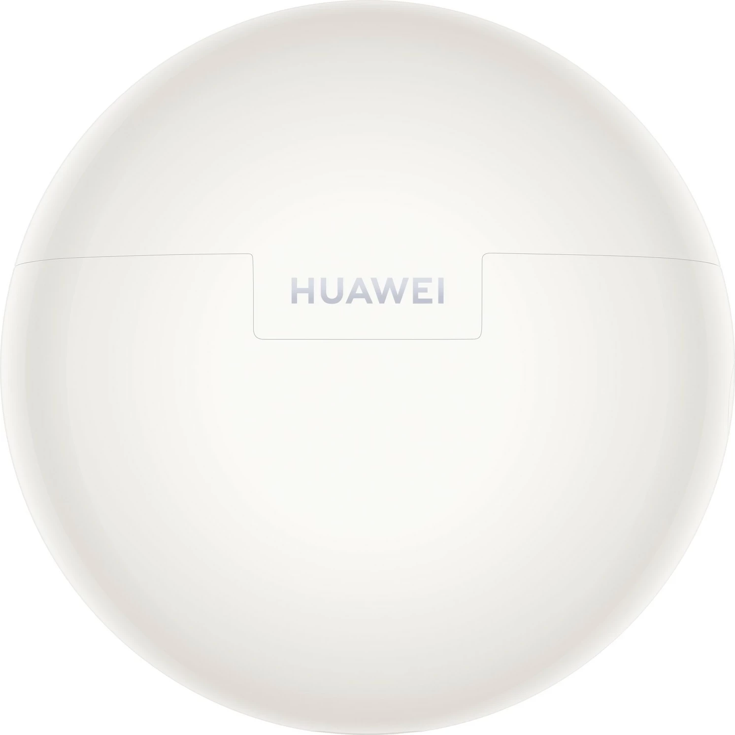 Kufje Huawei FreeBuds 7i, wireless, ANC, Bluetooth 5.3, të bardha