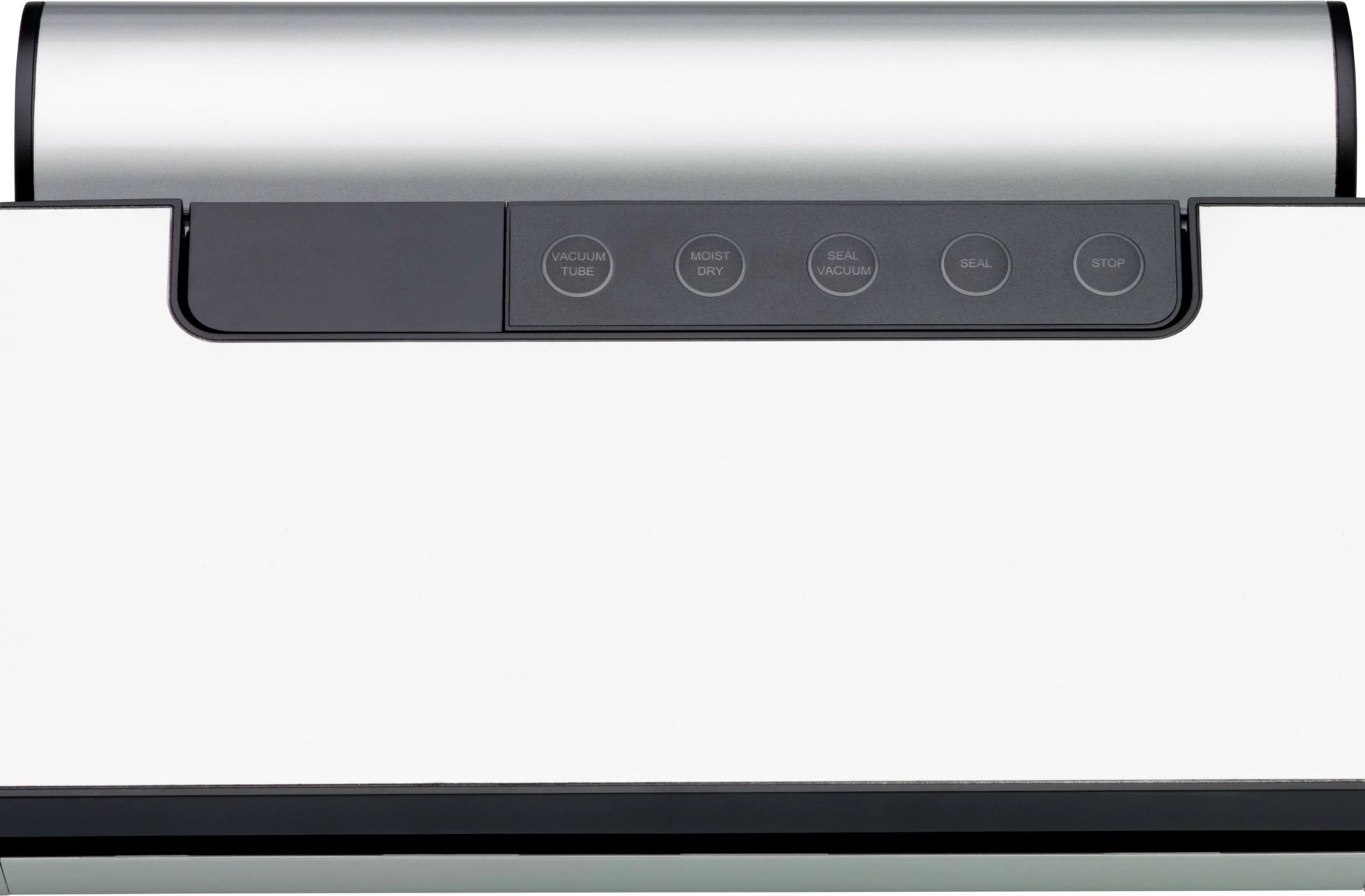 Aparat vakumi WMF Lono 0419070011, çelik inox, 30 cm, 90 W