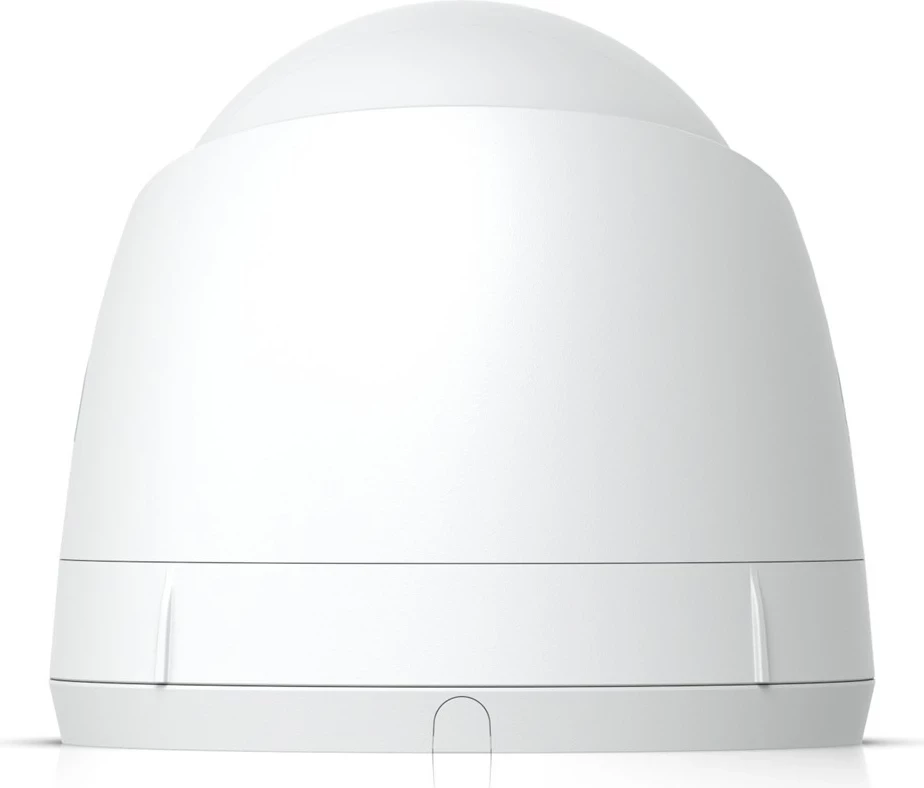 Kamerë sigurie Ubiquiti G5 Turret Ultra, IP, 2688 x 1512 piksel, Bardhë