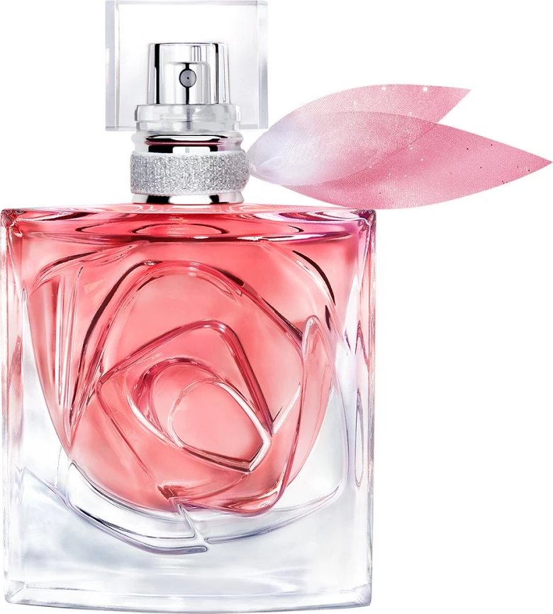 Eau de Parfum për femra Lancome La Vie Est Belle Rose Extraordinaire 30ml