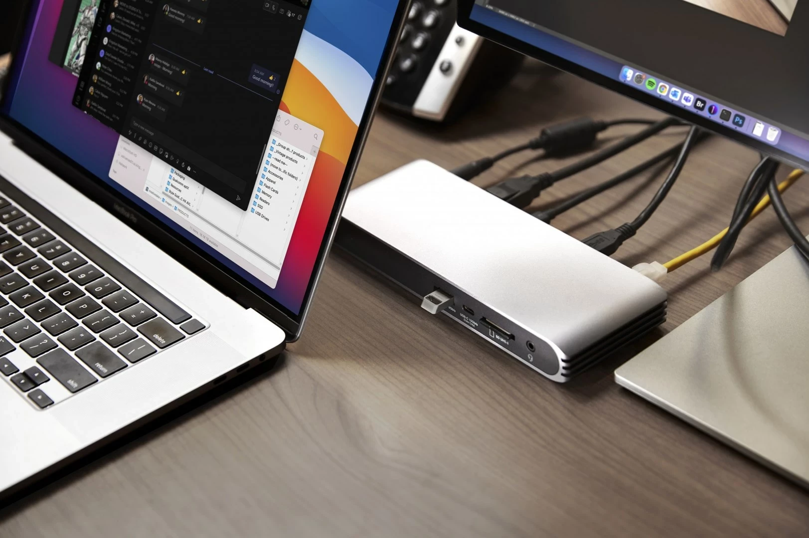 USB Kingston DataTraveler 128GB, Metal, Argjendtë