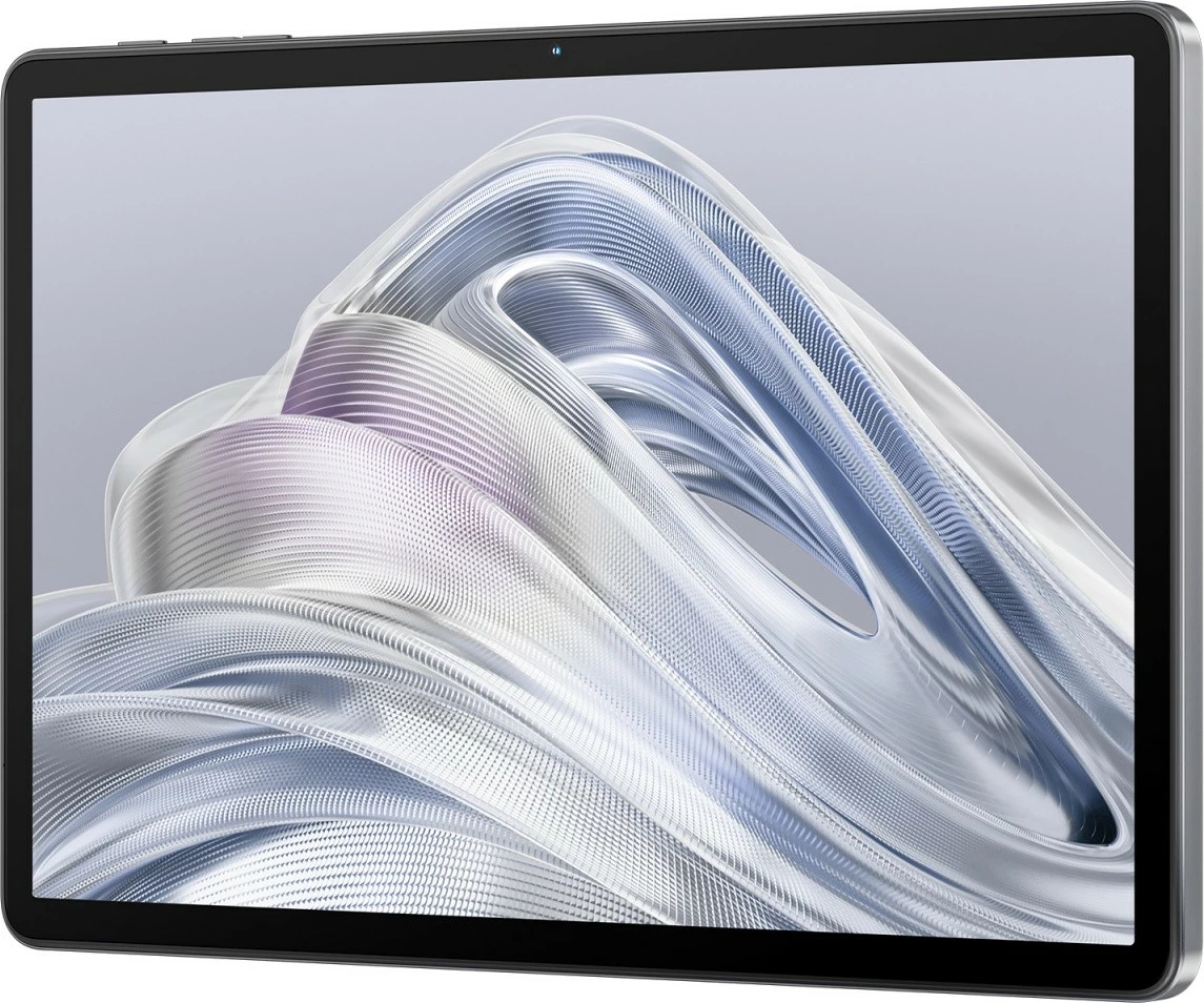 Tablet OUKITEL OT9, 11 inç, 4/128GB, Gri