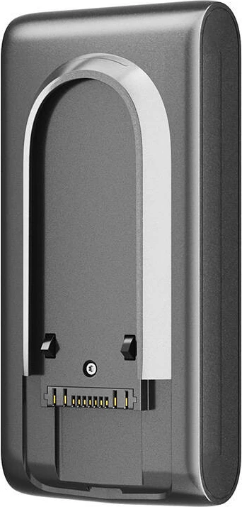 Bateri rikarikueshme Dreame V2405-8S1P-GYA për fshesë me korrent Z20, pa stacion karikimi, Gri