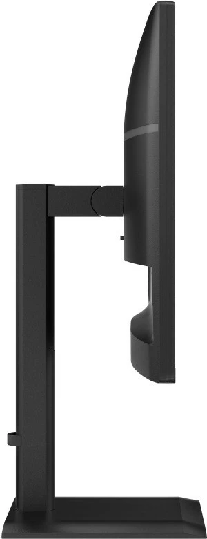 Monitor AOC 27E4U, 27", IPS, 120Hz, FHD, i zi