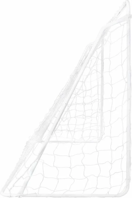 Portë trajnimi Nils Extreme, për të gjithë, e zezë-kuqe