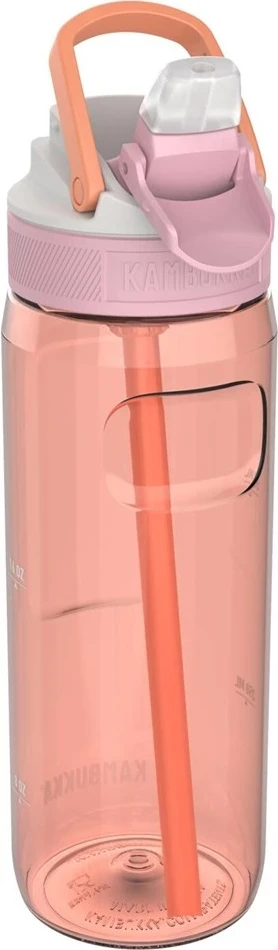 Shishe uji Kambukka Lagoon 750ml, Mango Tango