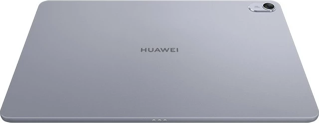 Tablet Huawei MatePad 11.5, 128 GB, 6 GB RAM, Gri