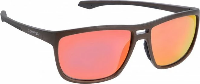 Syze Tempish Tint R për meshkuj dhe femra, të zeza