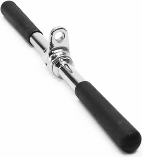 Dorezë stërvitjeje HMS UW12 për meshkuj dhe femra