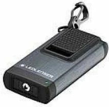 Dritë Ledlenser, gri