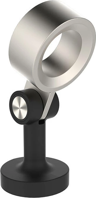 Llambë tavoline Yeelight 4-në-1, YLYTD-0011, 1800mAh, USB-C, e zezë