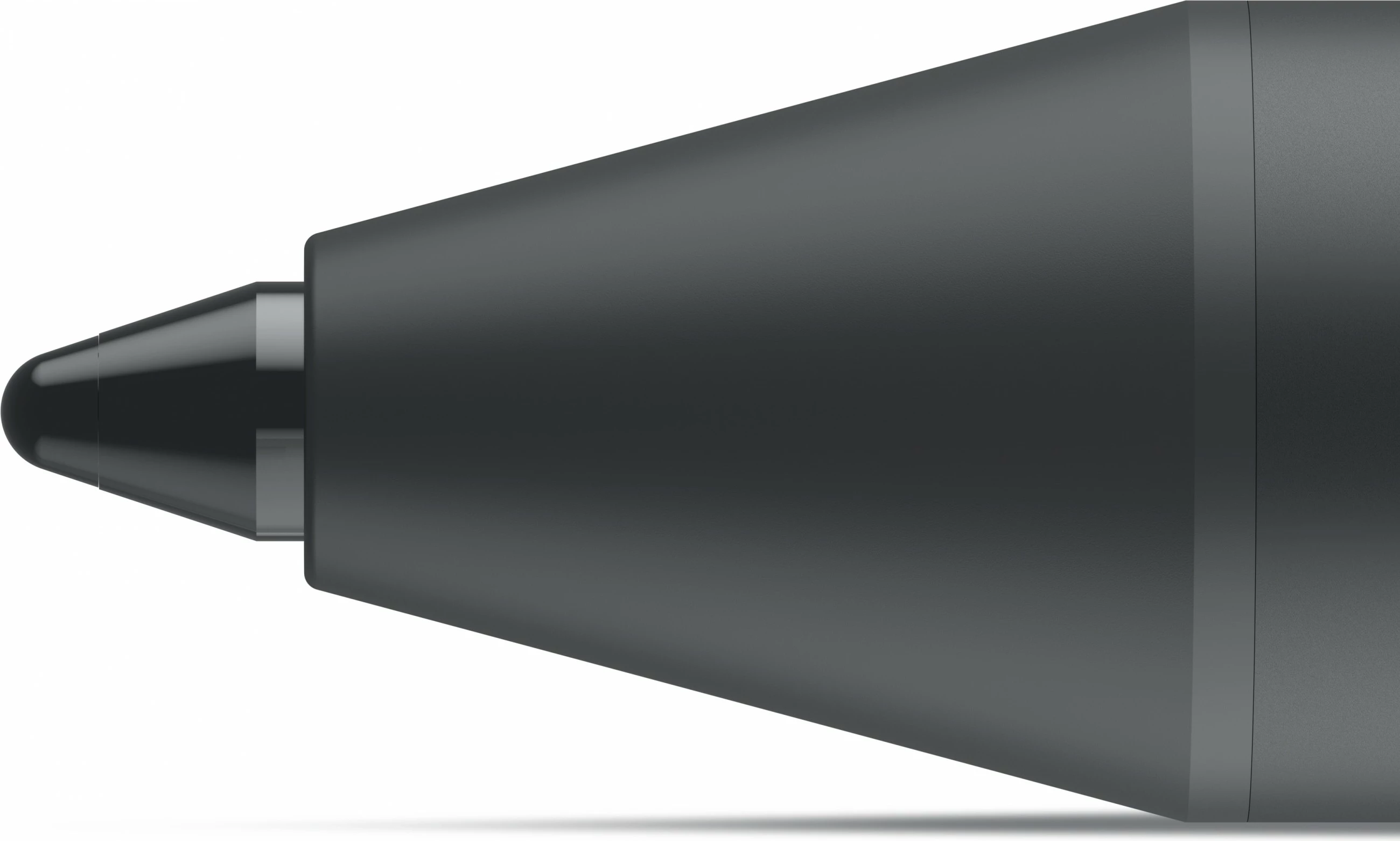 Stilolaps aktiv DELL Venue Active Stylus Pen 2, i zi