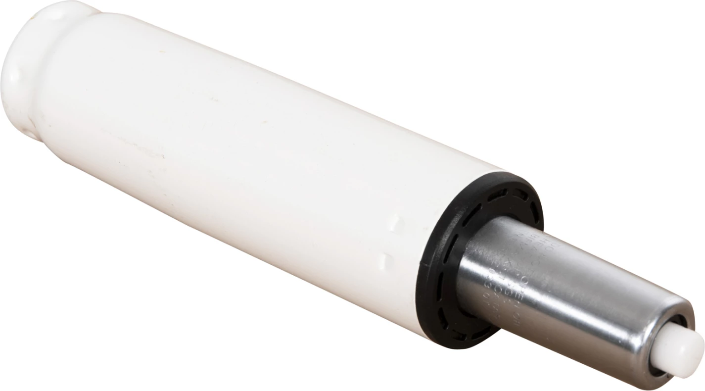 Zëvendësim për suspension për karrige zyre, ngjyrë e bardhë, FH1142W