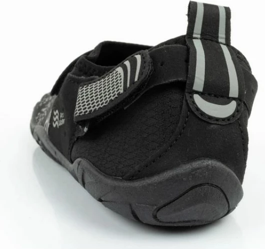 Atlete për meshkuj ProWater, të zeza