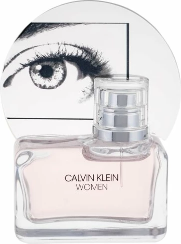 Eau de Parfum për femra Calvin Klein Women 50ml