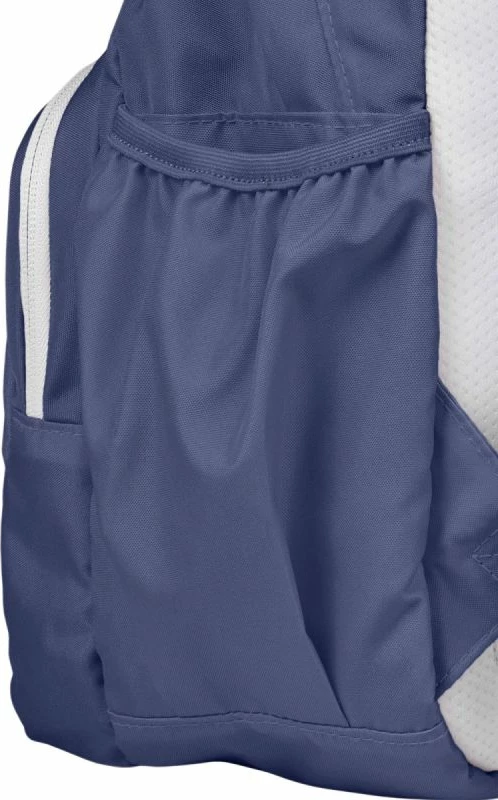 Çantë shpine New Balance, blu